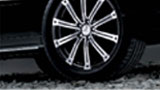 Two-Tone-Image_Overlay 160x90 FINAL.jpg